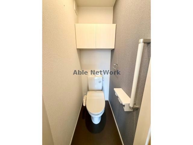  グランド リスボアⅡ