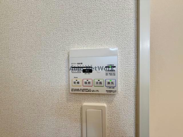  グランド リスボアⅡ