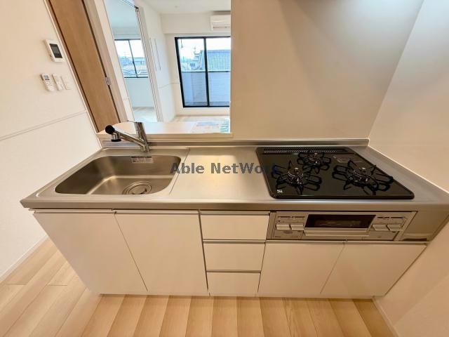  グランド リスボアⅡ