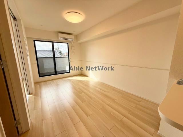  グランド リスボアⅡ