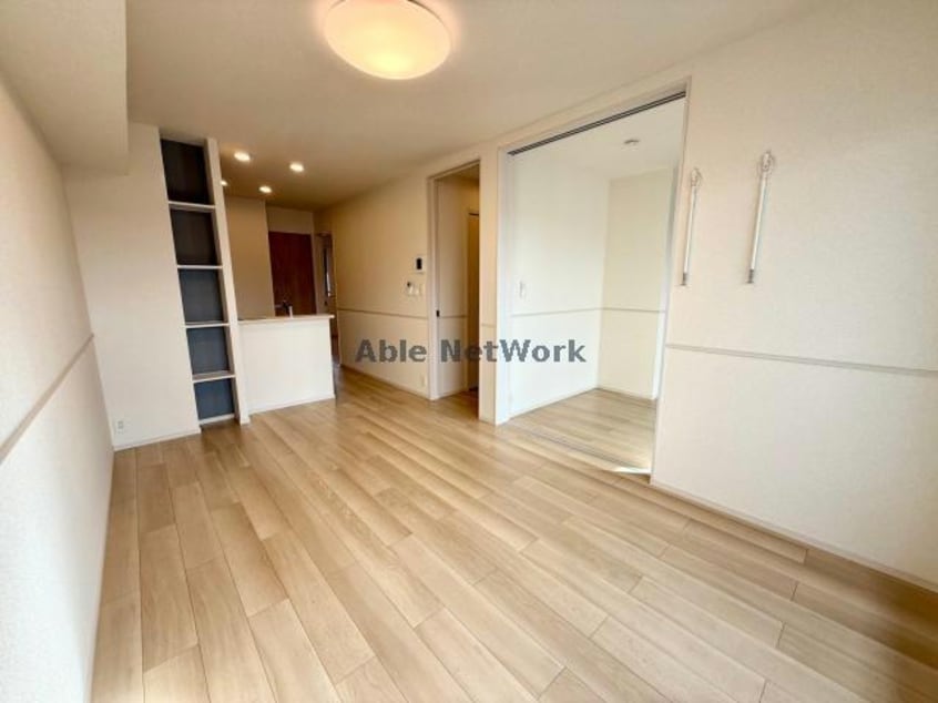  グランド リスボアⅡ