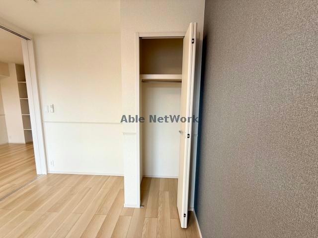  グランド リスボアⅡ