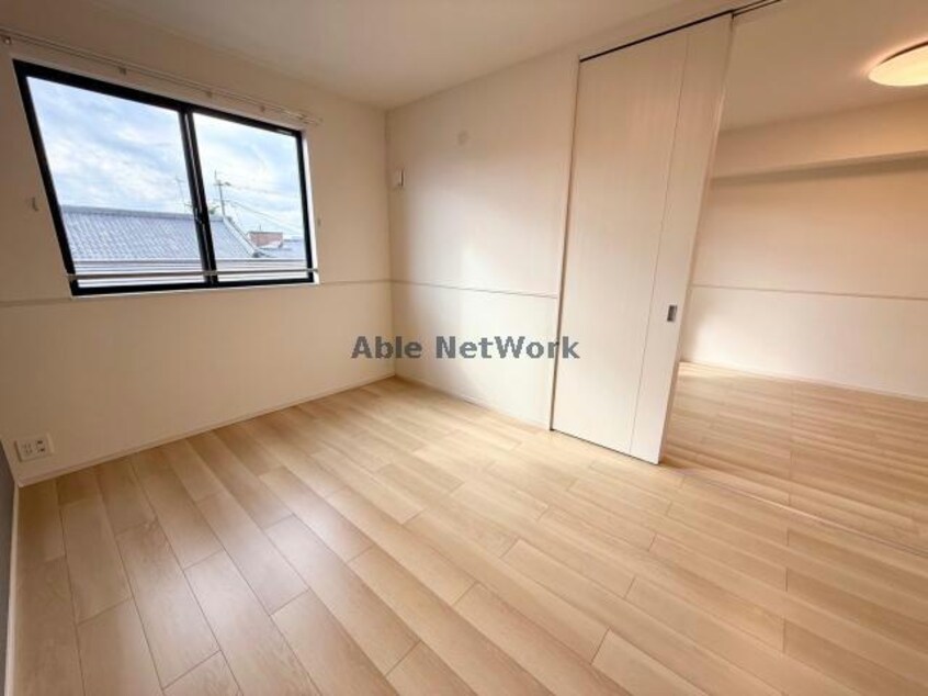  グランド リスボアⅡ