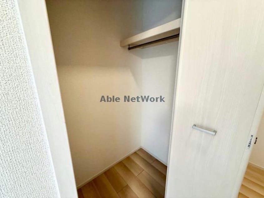  グランド リスボアⅡ