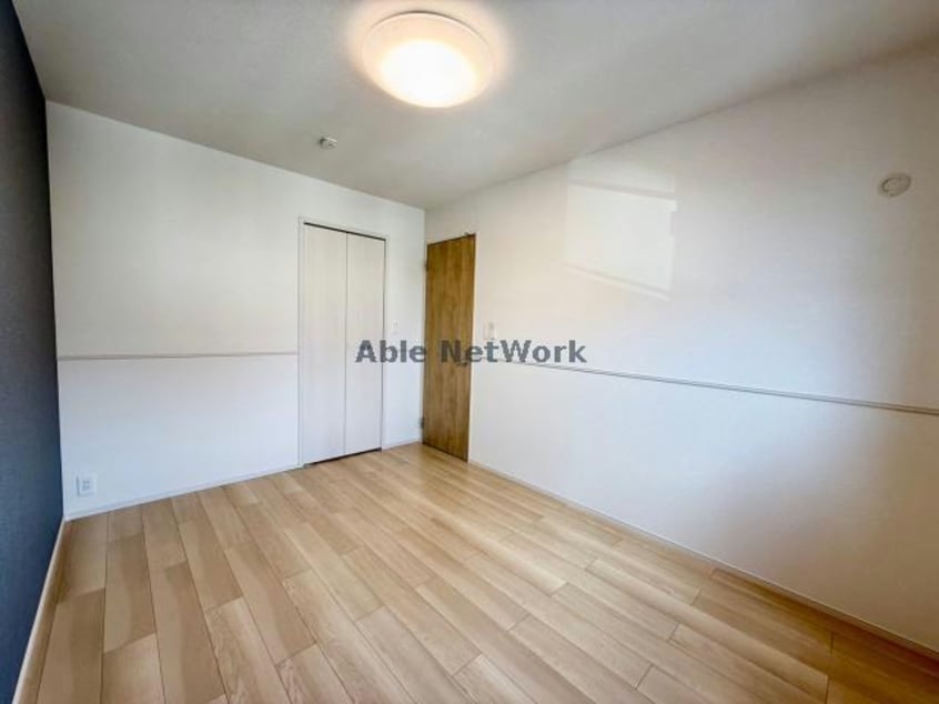  グランド リスボアⅡ