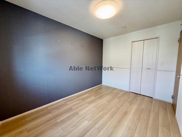  グランド リスボアⅡ