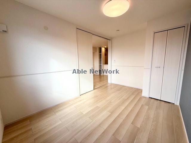  グランド リスボアⅡ