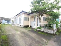 西原貸家（久保原町13-48-12）