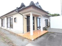 湯之尻貸家2