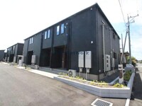 アスティーレ　志比田　B