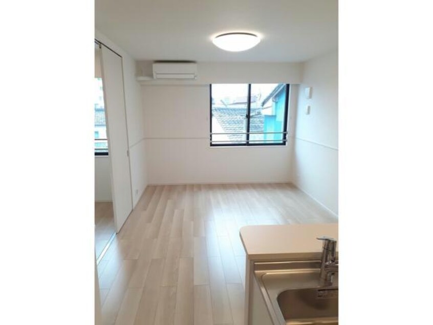  カーサ・ドマーニ