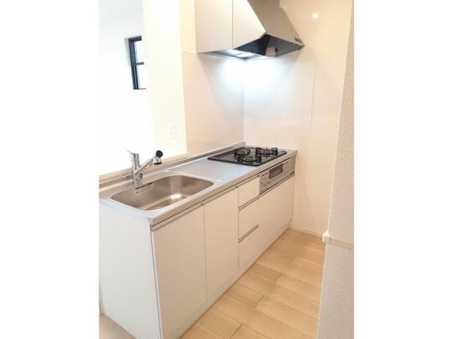  カーサ・ドマーニ