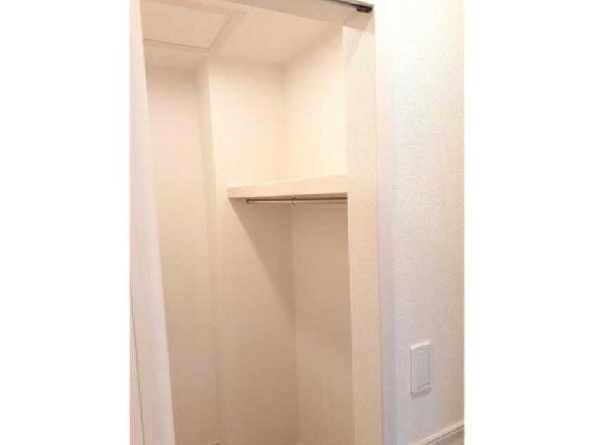  カーサ・ドマーニ