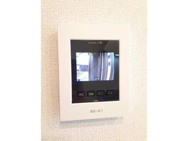  カーサ・ドマーニ