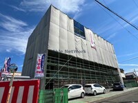 （仮称）下川東2丁目マンション