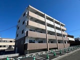 ルミナス下川東
