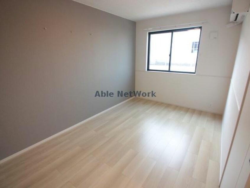  フェニーチェ　ミナ　Ⅰ