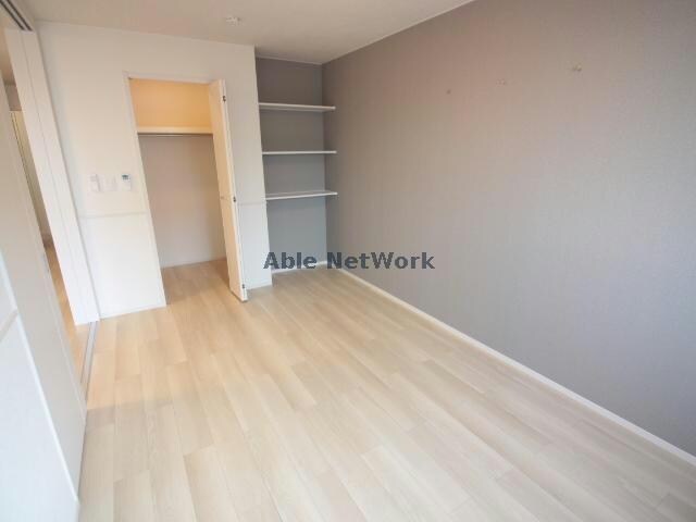  フェニーチェ　ミナ　Ⅰ