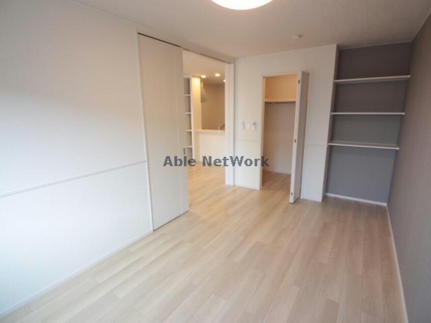  フェニーチェ　ミナ　Ⅰ