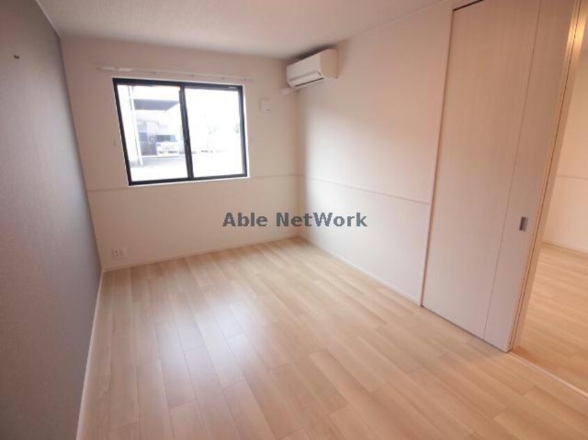  フェニーチェ　ミナ　Ⅰ