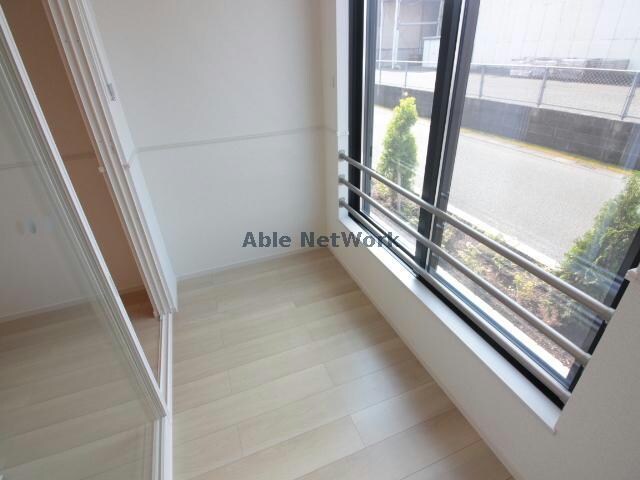  フェニーチェ　ミナ　Ⅰ