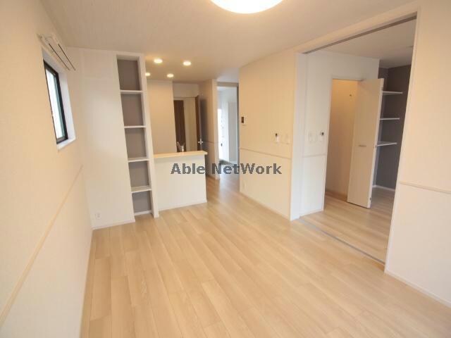  フェニーチェ　ミナ　Ⅰ