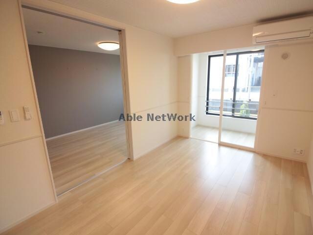  フェニーチェ　ミナ　Ⅰ