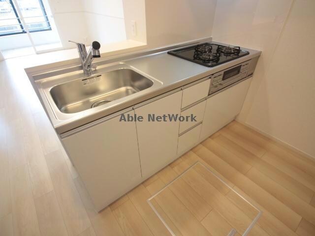  フェニーチェ　ミナ　Ⅰ