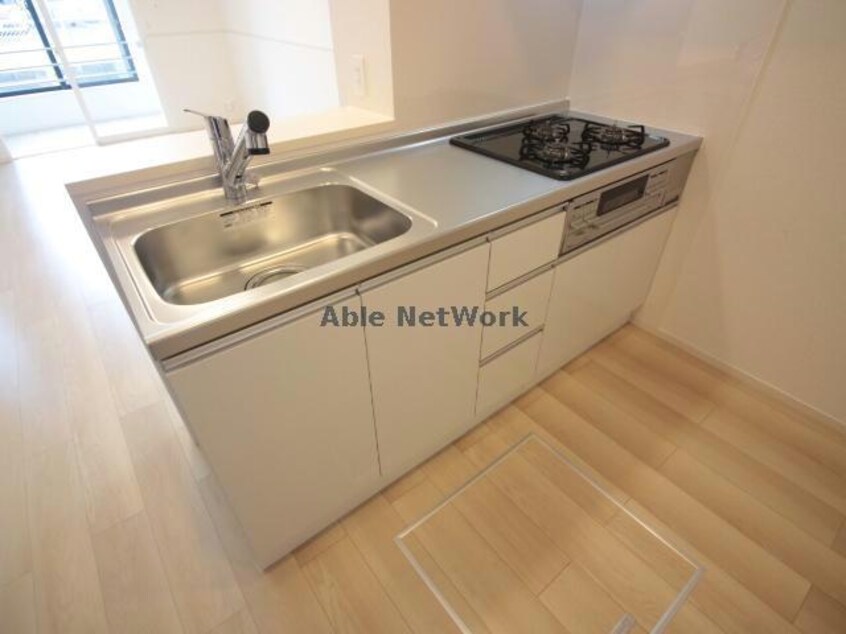  フェニーチェ　ミナ　Ⅰ