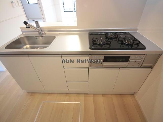  フェニーチェ　ミナ　Ⅰ