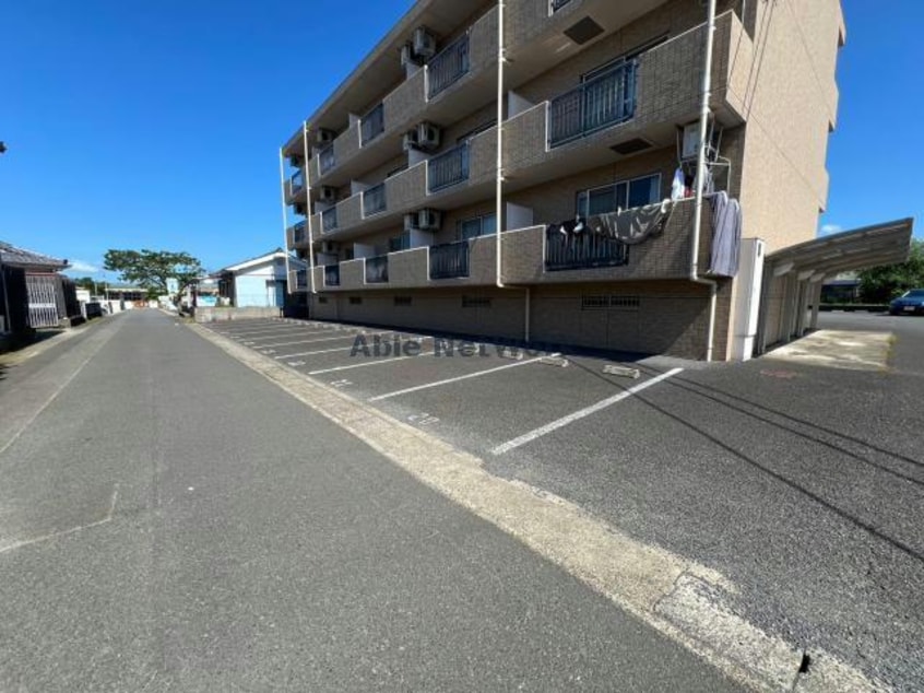  サンパティーク