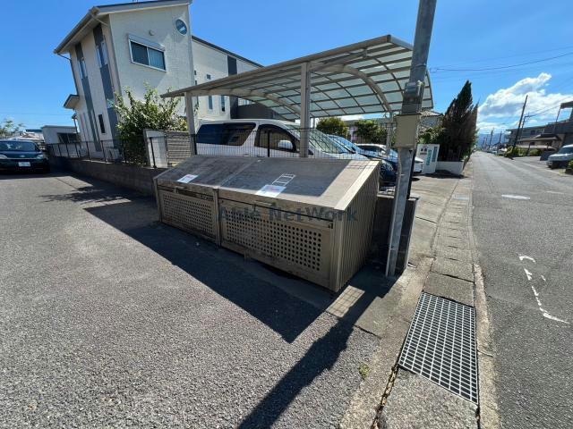  サンパティーク