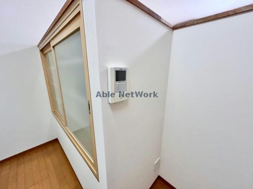  サンパティーク