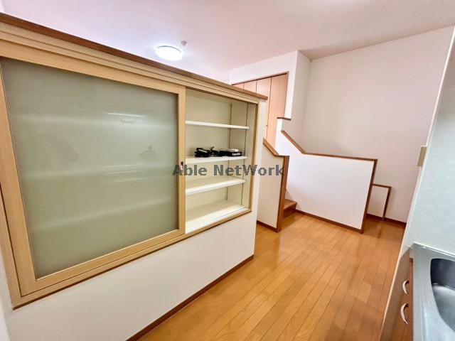  サンパティーク