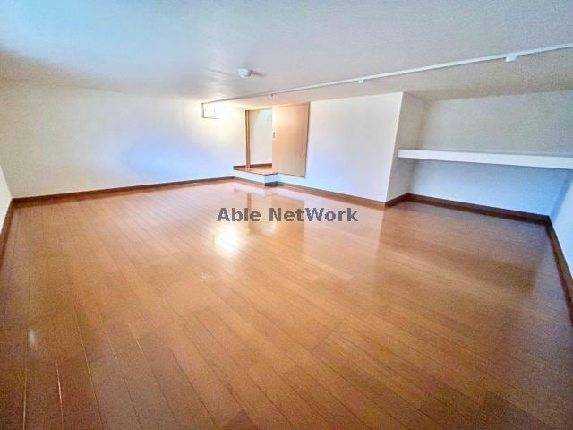  サンパティーク