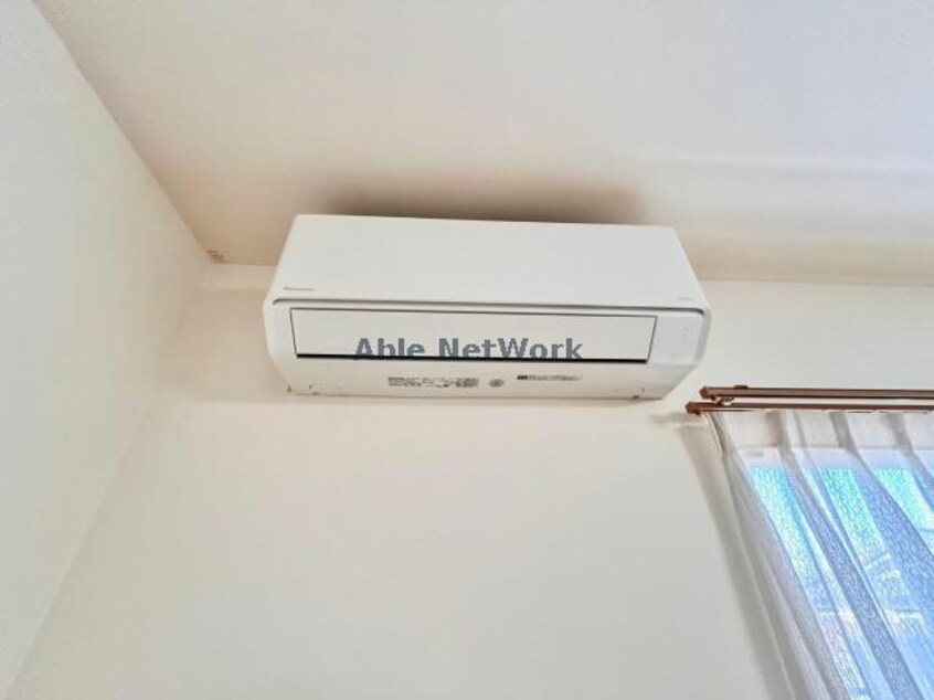  サンパティーク