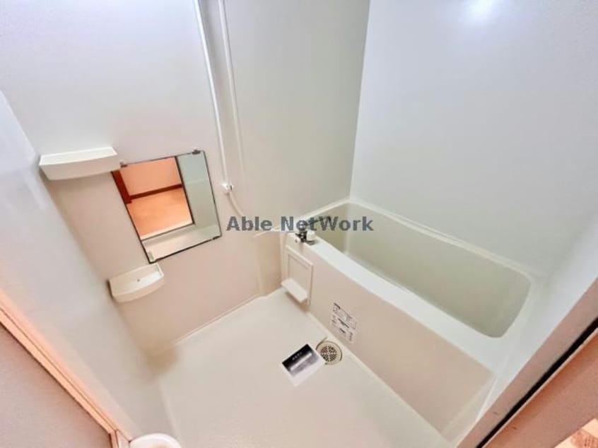  サンパティーク