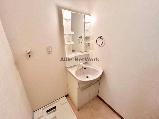  サンパティーク