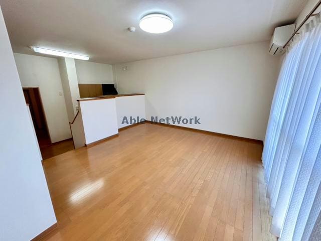  サンパティーク