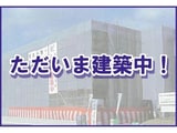 (仮称）都城小松原町マンション