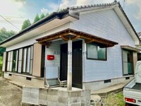 田中貸家（財部）