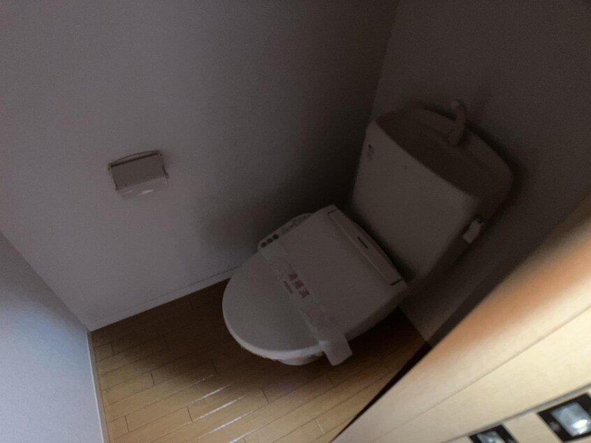  ベアー・ハウス