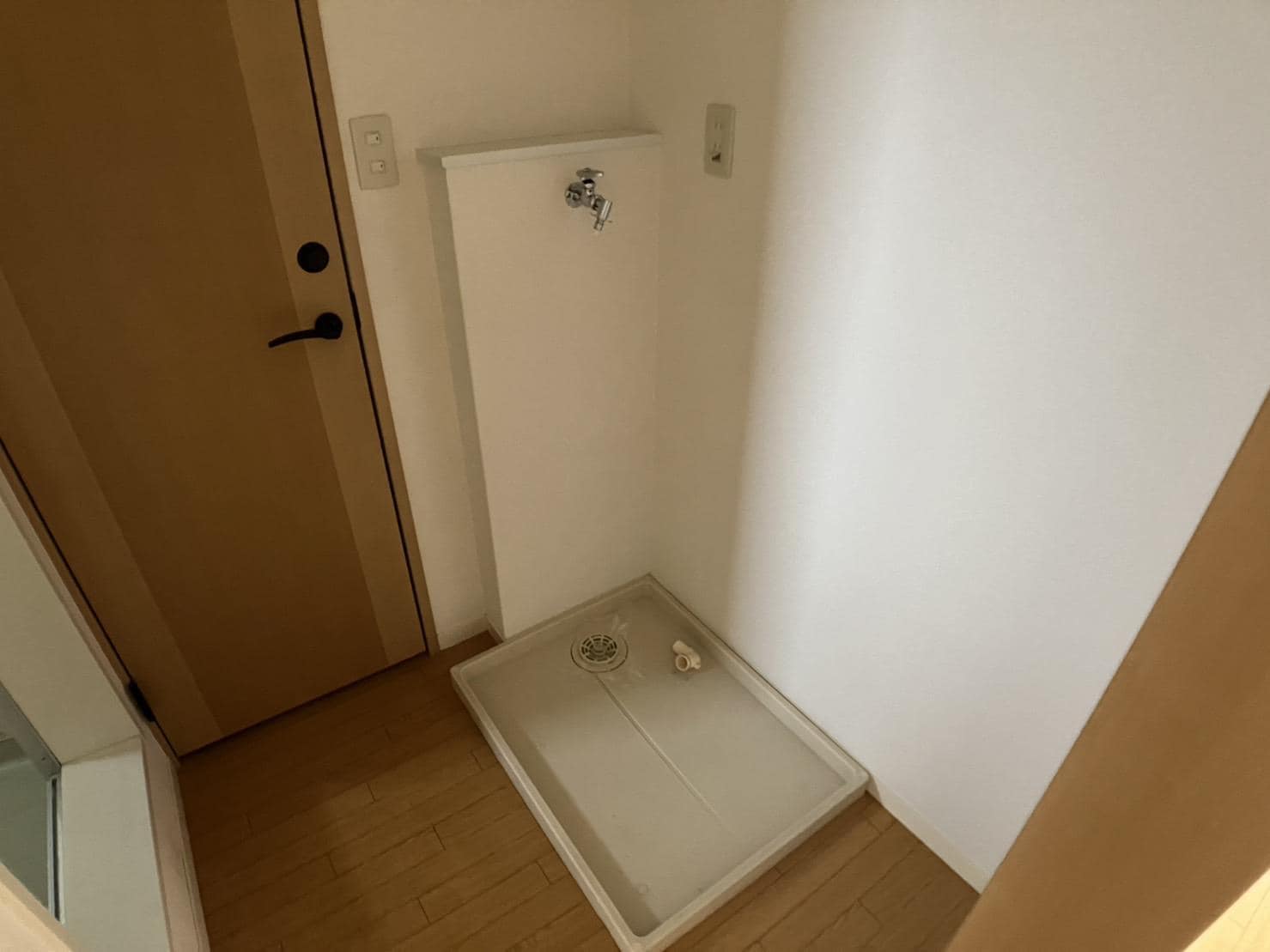  ベアー・ハウス