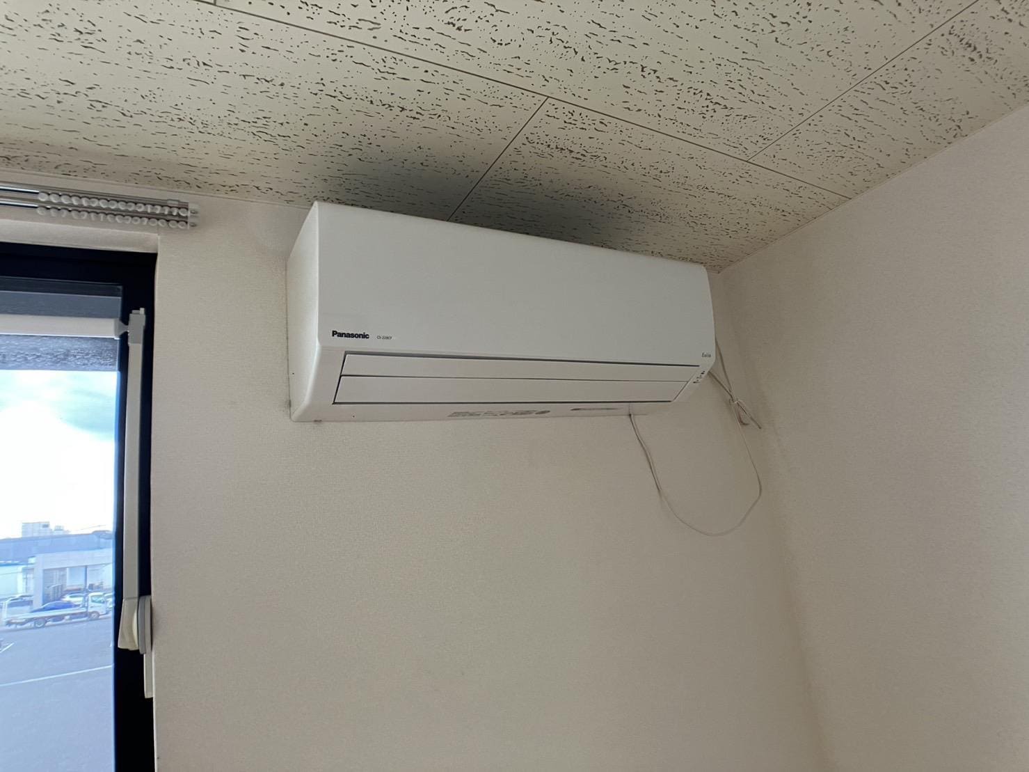  ベアー・ハウス