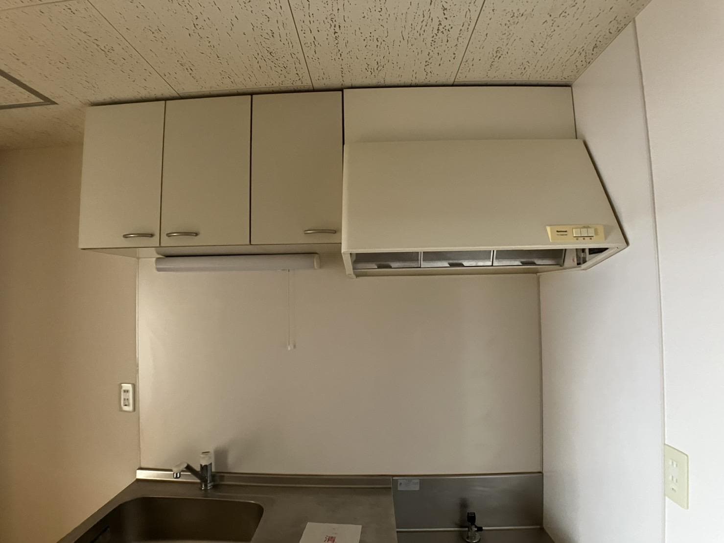  ベアー・ハウス