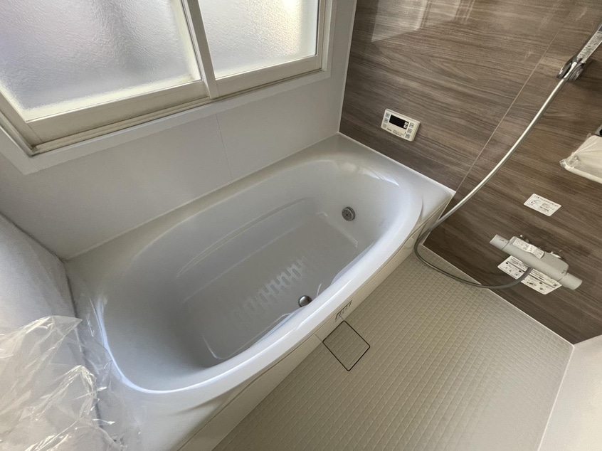  メゾナ　ルウェ（貸家）