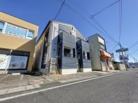 リーブルK´S