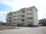 堀川マンション　Ｂ棟