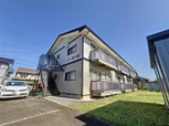 イーストＭ