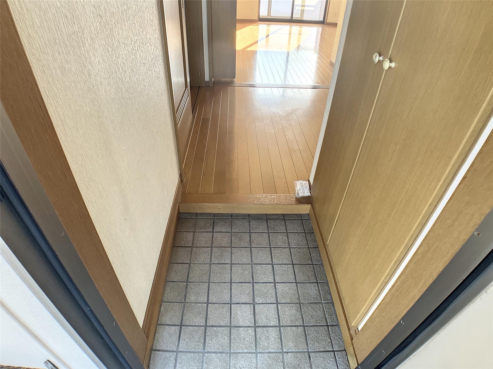  イーストＭ